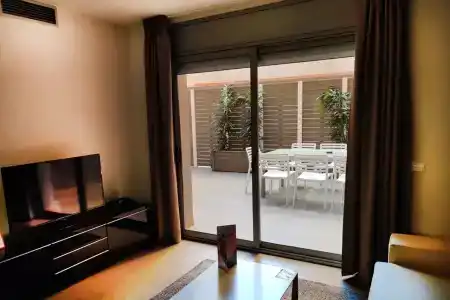 Sensation Authentic Gràcia - 5