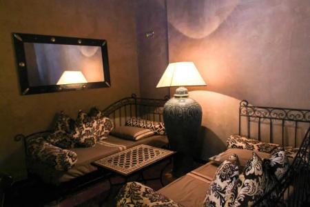 Masseria & Spa LuciaGiovanni - 69