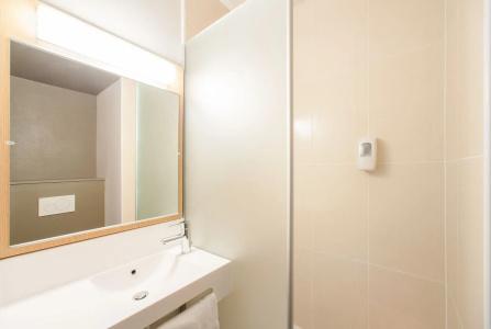 b&b hôTel Paris Porte Des Lilas - 8