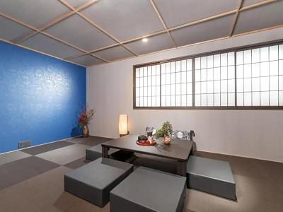 Mimaru Tokyo Ginza East - 110