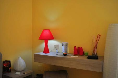 b&b Da rì - 5