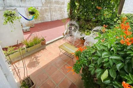 Casa Canario - 41