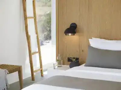 Melidonia Suites - 85
