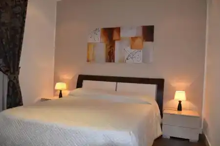 Palazzo Ducale Suites - 27