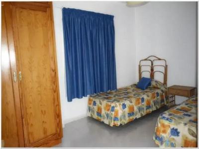 Molino de Guatiza - 14