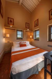 Borgo Scopeto Wine & Country Relais - 230