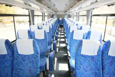 Apa Keisei Narita Ekimae - 20