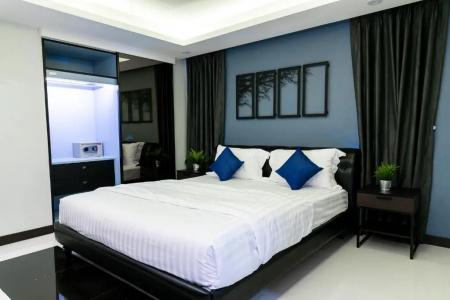 The Connex Asoke - 34