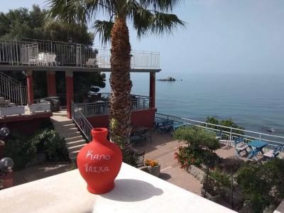 Madalenas b&b - 30