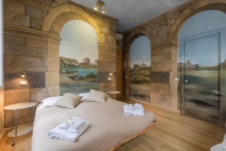 B&B Suites Trastevere - 59