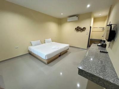 Krabi Inn - 66