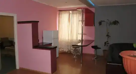 Шри-Ланка - 5