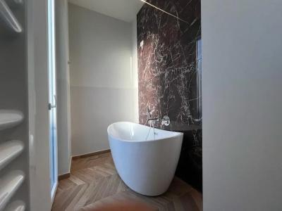 RossoVino Milano - 36