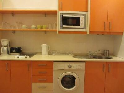 Flat5Madrid - 22
