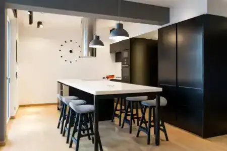 Pinacota Suites Athens - 107