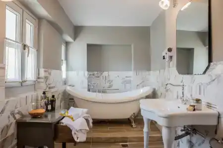 Kyria Boutique House - 120