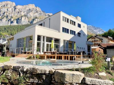 Therme 51° Physio & Spa - 35