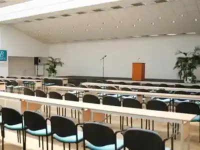 Bara Budapest - 9