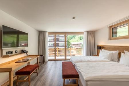 Arca Solebad & Spa - 4