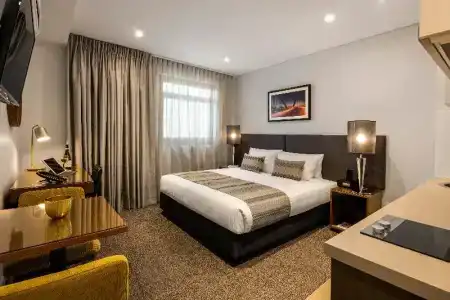 Quest East - 39