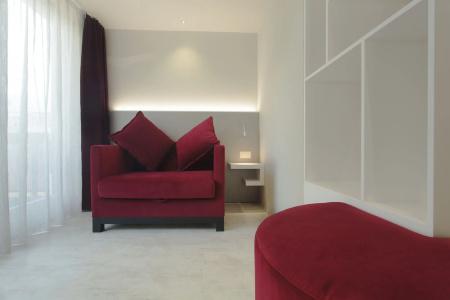 City Locarno - 4