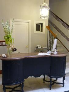 Le Petit Paris - 10