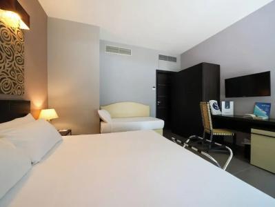 Le Dune Resort - 56