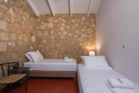 Spilia Village & Villas - 362