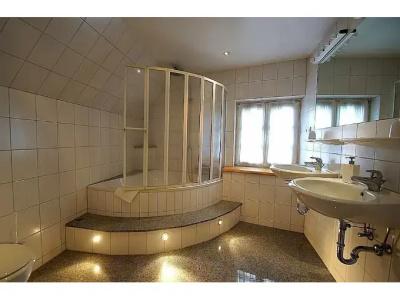 Rosenhaus GmbH - 8