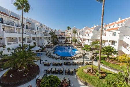Beverly Hills Heights - Excels & Resorts - 23