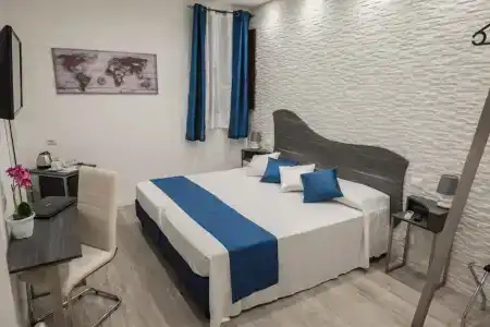 b&b Elegance - 47