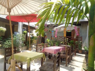 Fuengfa Place - 22