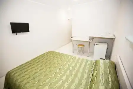 Октябрь - 116