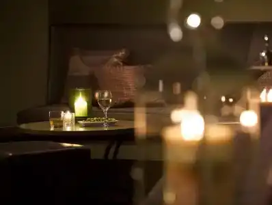 Best Western Plus Stellar - 23