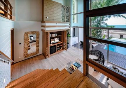 Aleenta And Spa, Phuket-Phangnga - Sha Plus - 61