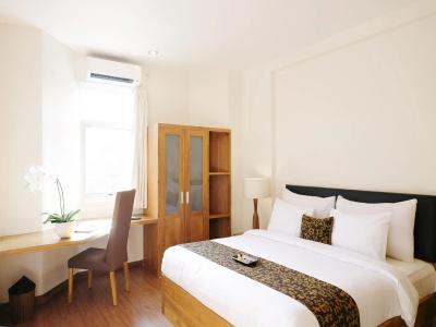 Bali True Living - 22