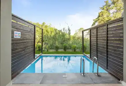 KAIRABA Mythos Palace - Adults Only - 15