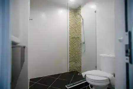 Best Western Royal Buriram - 63