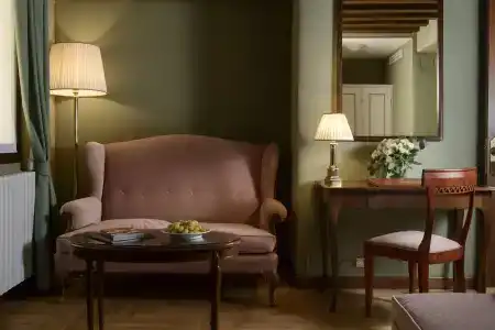 Cipriani - 4
