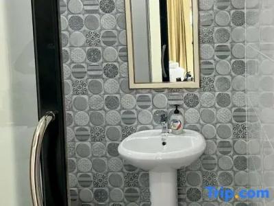 Nadivana Serviced - 63