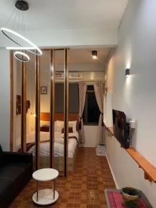 Acozyposhtel - 134