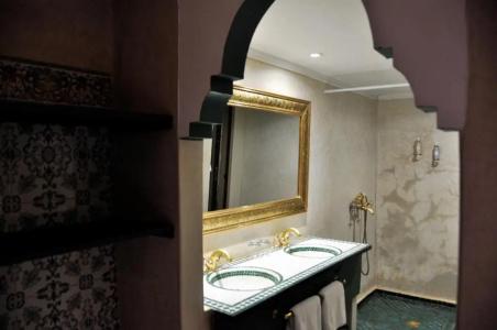 Riad l'Escale de - 103