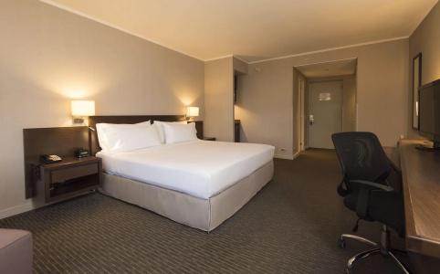 Holiday Inn Express -, An Ihg - 6