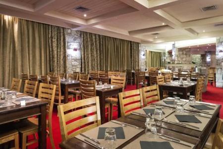 Belambra Club Tignes – Le Diva - 32
