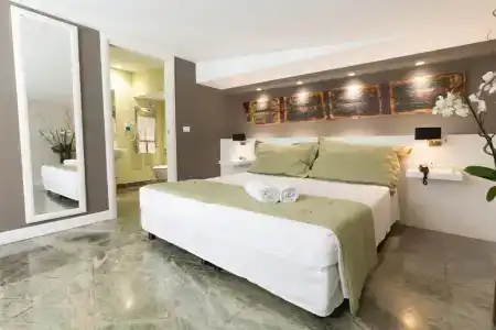 Quintocanto & Spa - 54