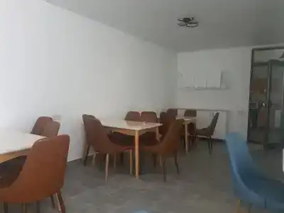 Hotel-S-326 - 14