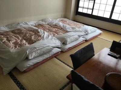 Ryokan Yuri - 26