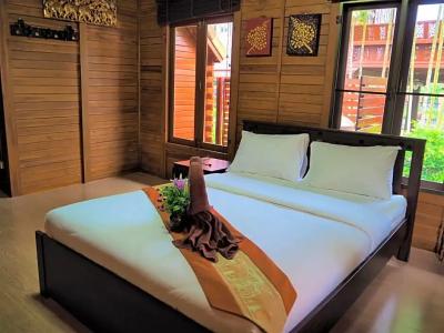 Baan Thai Lanna Pattaya - 386