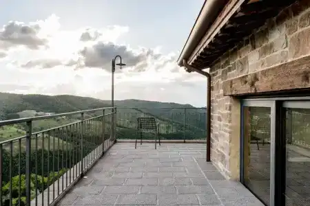 Albergo Il Rientro - 5