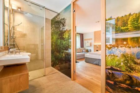 Mountain Design Eden Selva - 51